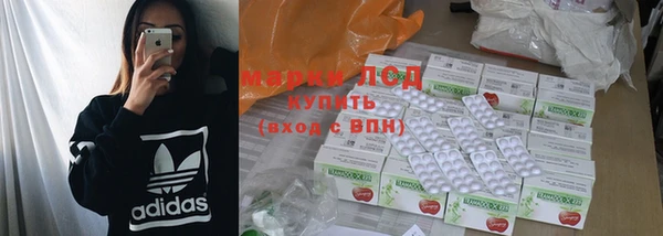ПСИЛОЦИБИНОВЫЕ ГРИБЫ Абинск