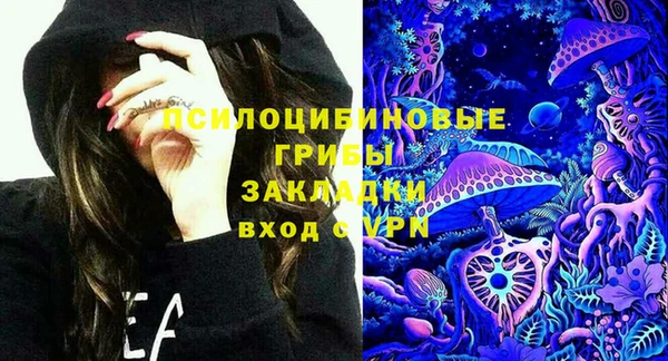стафф Абдулино