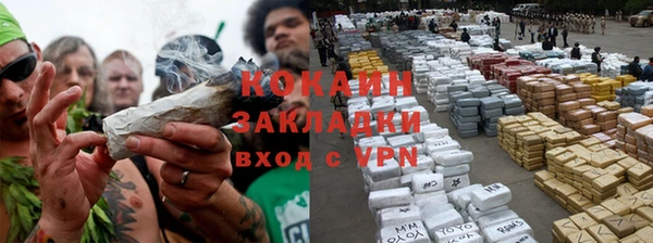 ПСИЛОЦИБИНОВЫЕ ГРИБЫ Абинск