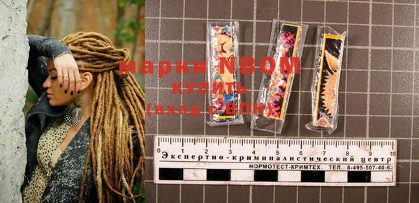 стафф Абдулино